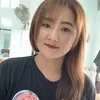luomchanel_91