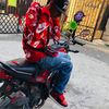 sinmarcazz_666