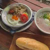 อร่อยไม่ซ้ำ จำสูตรไม่ได้