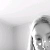caitlin18963