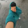wonggendeng2321