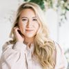 mckenzie_n_lawson