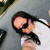 kirstenpaigegraybill