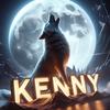 kennywolf42