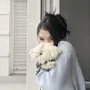xamleeenn