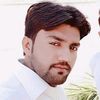 Fahadi GONDAL