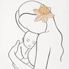 lovelybabysnames_