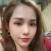 hongnguyen159092