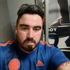borismondacabarri87