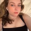 kaaylasmith
