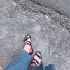 galihsaputra776