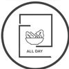 allday_ss