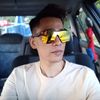 admshah96