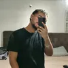 kaua.trevisan