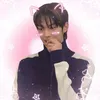 xx_dohoon