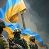 dvizh.ua