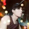 giang_68.kg