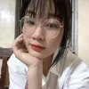 thi_duyen203