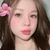 bella_d2706
