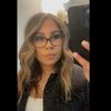 kaelanaylor1