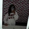 hiimjaic_