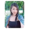 wrtychayyi588
