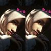 nurraissyyhh