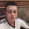 hoangdai0501