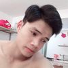 ha.duong98