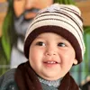 user2bubf4il2a