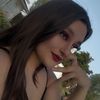 jersi_6732