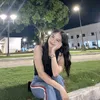 icematchalatttteee