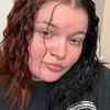 tempy_08