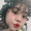 ph_nhinh