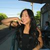 riyaisfab