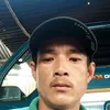 nguyenphamvan525