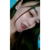 azaleaamarcelina14