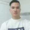 xuanquanggl92