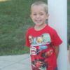 brandon_coop8
