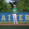 brycen_15