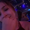 lynsey318