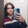 kristen_n79