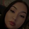 bre_064