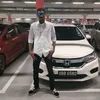 aminabdullah87