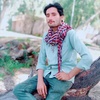 its__naeem1