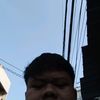 _yda17