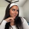 gigigonzalez96