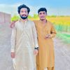 saifullah53943