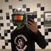 wize_wiz