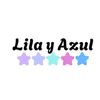 lila_y_azul